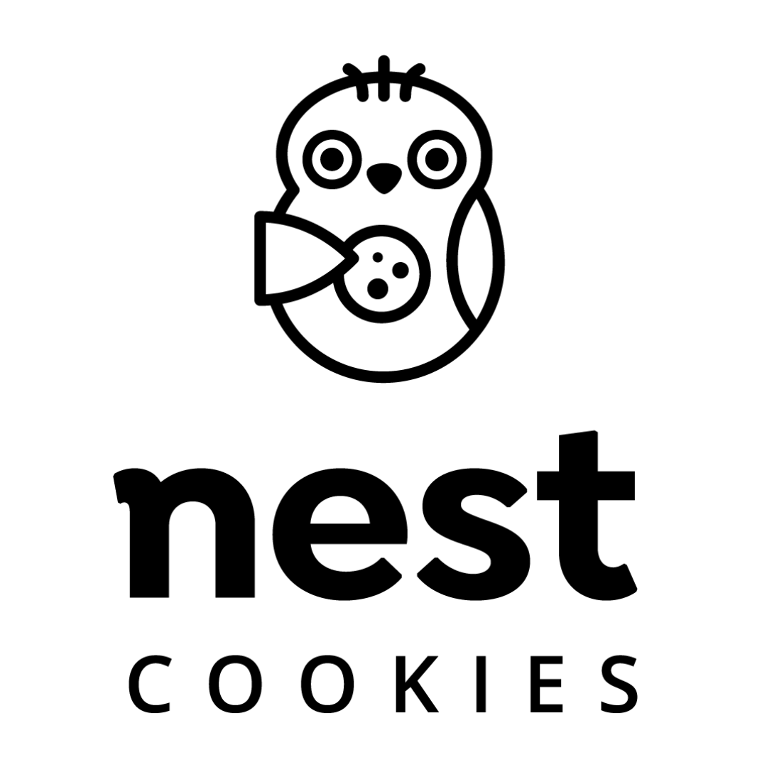 Ultimate Triple Chocolate Cookie