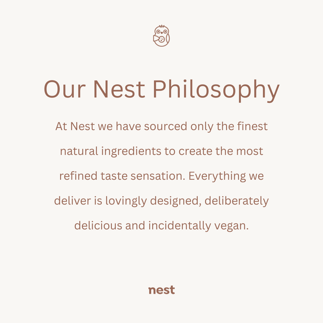 Orange Chocolate Bliss Cookie